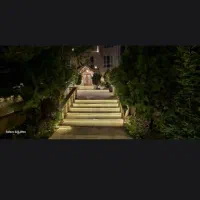 96متر2خوابه-فول-در-لوکیشن-دنج