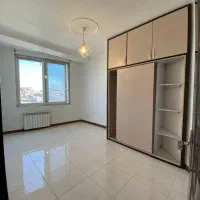 فروش واحد آپارتمان ۶۰ متری متل‌قو