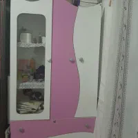کمدبچه