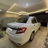 ساینا پلاس 1400 بی رنگ|خودرو سواری و وانت|رشت, رودبارتان|دیوار