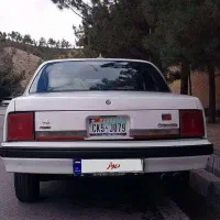 الدزمبیل کاتلاس سیرا اِس|خودرو سواری و وانت|تهران, پرواز|دیوار
