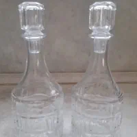 آبلیمو خوری فرانسوی