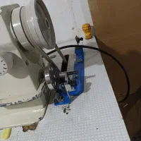 چرخ خیاطی دینام دار|چرخ خیاطی و ریسندگی|مریوان, |دیوار