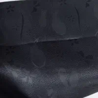 پارچه چادر مشکی نو|لباس|قم, زنبیل آباد|دیوار