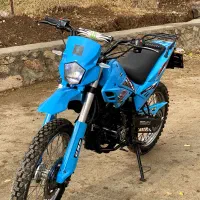 تریل / راتو /مدل 90