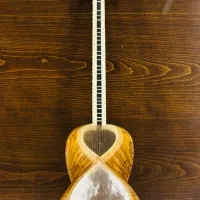 ساز تار علیاری