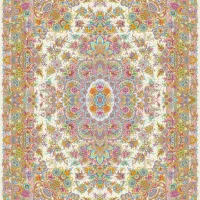 خامه فرش و مصالح فرش خطیبی و سالاری|فرش|اردبیل, |دیوار