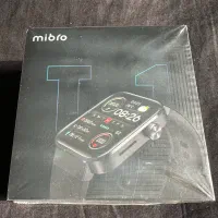 ساعت هوشمند mibro t1