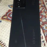 شیائومی Poco X5 Pro با حافظهٔ ۲۵۶ گیگابایت