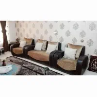 مبل ۷ نفره
