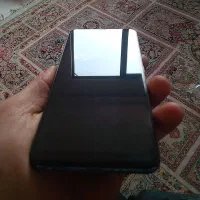 سامسونگ A32درحد