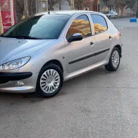 206 پلمپ پلمپ تمیز عروسک