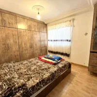 اجاره روزانه دو خواب بازار گیلار|اجارهٔ کوتاه‌مدت آپارتمان و سوئیت|بندر انزلی, گیلار|دیوار