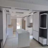 فروش-واحد-274-متری-4-خوابه