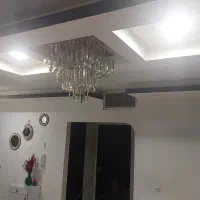 اپارتمان-85متری-ارغوان-پویا