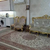 فروش آپارتمان ۶۴متری تک واحدی درعباسی جنوبی|فروش آپارتمان|تهران, خزانه|دیوار