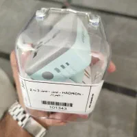 تبدیل تایمردار ۳به۲ نو