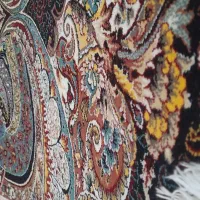 دوعدد فرش 9 متری و1عدد 6|فرش|آستارا, |دیوار