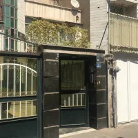 مستغلات دربست /مناسب تولیدی، انبار ،کارگاه