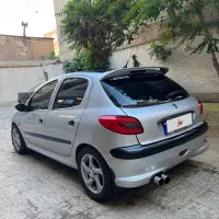 فروش|خودرو سواری و وانت|قزوین, |دیوار