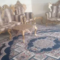 سویت  ۱۲۰متری  شمال شهر|اجارهٔ کوتاه‌مدت آپارتمان و سوئیت|خرم‌آباد, |دیوار