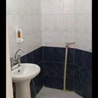اجاره اپارتمان ۸۰متری/۲خواب/قریشی شمالی|اجارهٔ آپارتمان|فردیس, خیام شرقی|دیوار