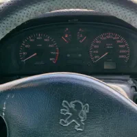 پژو ۴۰۵|خودرو سواری و وانت|سنندج, |دیوار