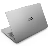 لبتاب لنوو آکبند