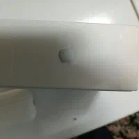 ایرپاد پرو ANC|لوازم جانبی موبایل و تبلت|اصفهان, شیخ طوسی|دیوار