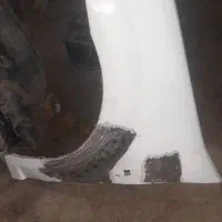 گیلگیر تندر ۹۰