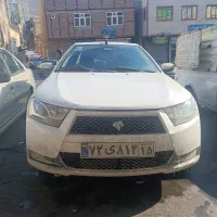 مسافربه تمام نقاط کشور