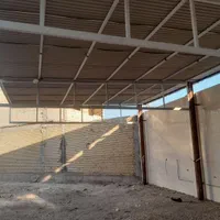 جوشکاری سیار|خدمات پیشه و مهارت|آبادان, |دیوار