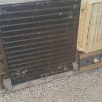 کولر گازی جنرال