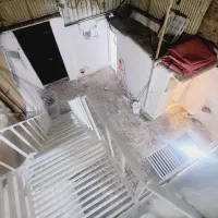 ملک86متر-بنا-در2طبقه-نیم