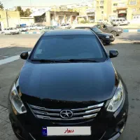 جک j4 فول بدون رنگ