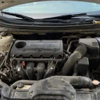 بخارشویی تخصصی موتور خودرو