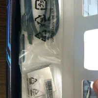 مادربرد ایسوس مدل PRIME B560M-A آکبند ساخت ویتنام|قطعات و لوازم جانبی رایانه|تهران, مولوی|دیوار