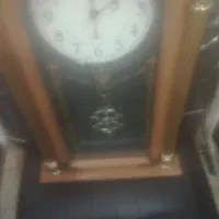 ساعت دیواری|ساعت دیواری و تزئینی|مشهد, بهارستان|دیوار