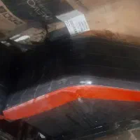 صندلی جک دار