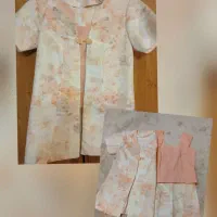 تعدادی لباس سایز ۳۶