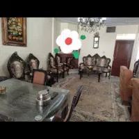 ۱۱۰ متر طبقه اول تخلیه با تخفیف ویژه