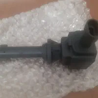 کویل اصلی بسترن b50f