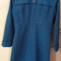 پالتو زنانه|لباس|خرمآباد, |دیوار