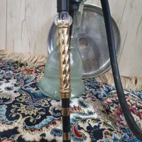 قلیون گردو|کلکسیون و سرگرمی|مشهد, کوه سنگی|دیوار