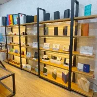 انواع هدایای تبلیغاتی - ماناچاپ