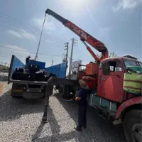 پایه فنس فلزی باغی|عمده‌فروشی|گرگان, |دیوار