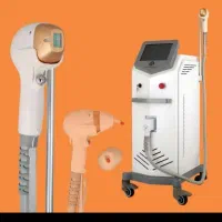 فروش دستگاه