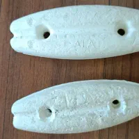 کرف  دام صیادی