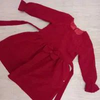 پیراهن های یلدایی