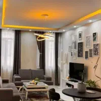 پرستارکودک